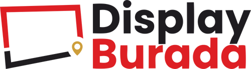 Display Burada