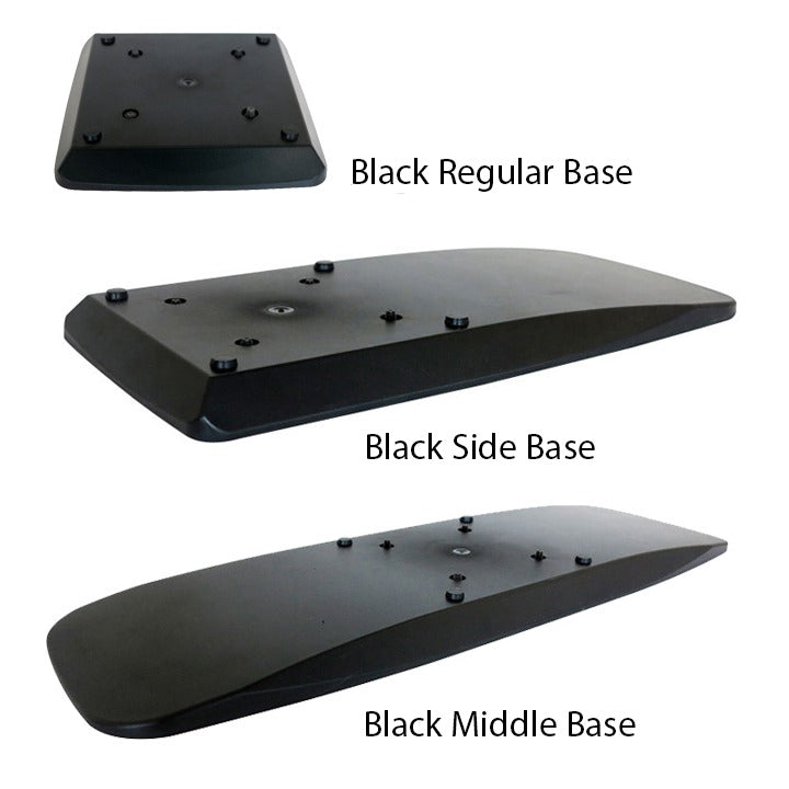 Crown Truss Modül Alüminyum Modüler Fuar Stand ve Kafes Sistemi