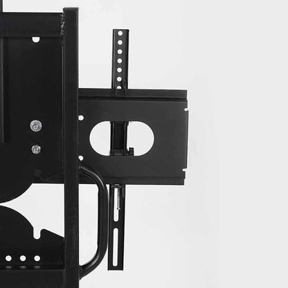 Smart TV Standı Alüminyum Ayaklı Dijital Ekran Teşhir Standı