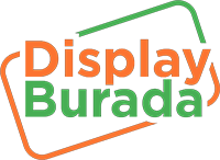 Display Burada