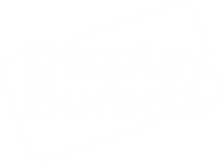 Display Burada